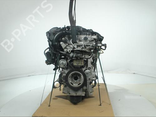 Engine JEEP AVENGER (J2) 1.2 GSE T3 | BP38713961M1 - Image 5