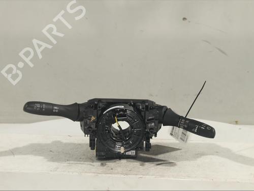 Used Steering column stalk Steering column stalk NISSAN JUKE (F16_) 1.0 (114 hp) 13507882 13507882