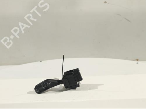 Used Steering column stalk Steering column stalk FORD FOCUS II (DA_, HCP, DP) 1.6 TDCi (109 hp) 11910296 11910296