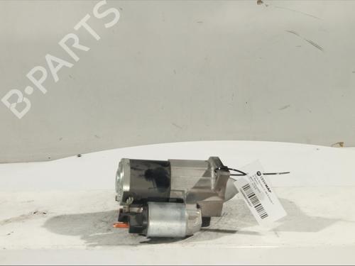 Used Starter Starter DACIA SANDERO II 1.0 SCe 75 (B8JC, B8JD, B8NC) (73 hp) 11912505 11912505