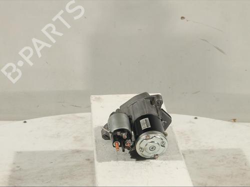 Starter DACIA SANDERO II  | BP12468620M8 
