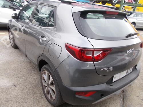 Gearbox KIA STONIC (YB) 1.0 T-GDi Eco-Dynamics+ | BP30841369M3 - Image 8