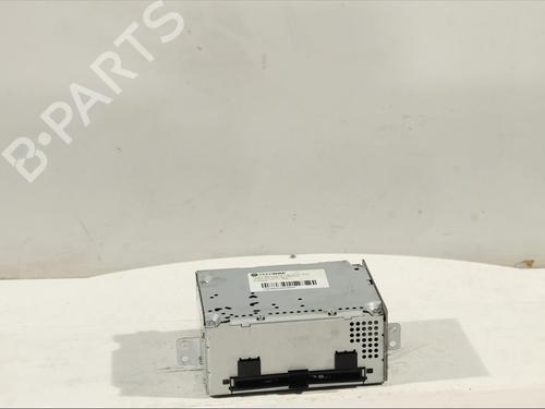 Used Electronic module FORD C-MAX II (DXA/CB7, DXA/CEU) 1.0 EcoBoost (125 hp) 12080689