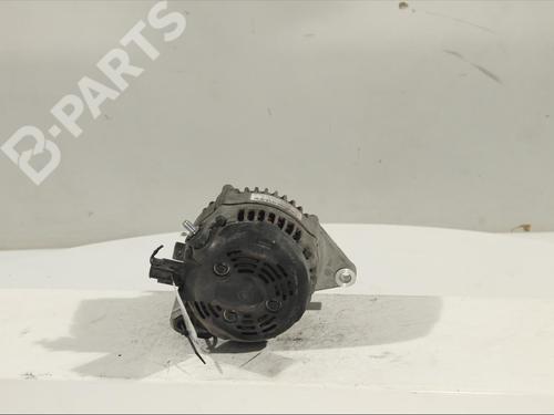Alternator HYUNDAI TUCSON (TL, TLE)  | BP11910499M7 