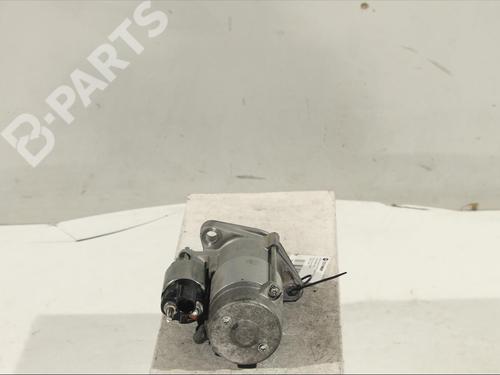 Starter SEAT ATECA (KH7, KHP) 1.5 TSI | BP11984119M8