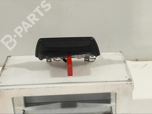 Display monitor BMW 1 (F20) 116 d | BP11972810C48 