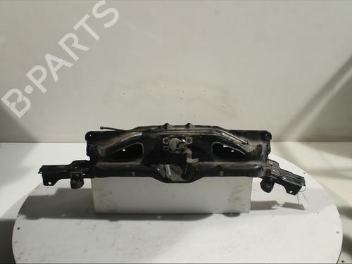 Used Crossmember Crossmember PEUGEOT BOXER Van 2.2 BlueHDi 140 (140 hp) 32333223 32333223