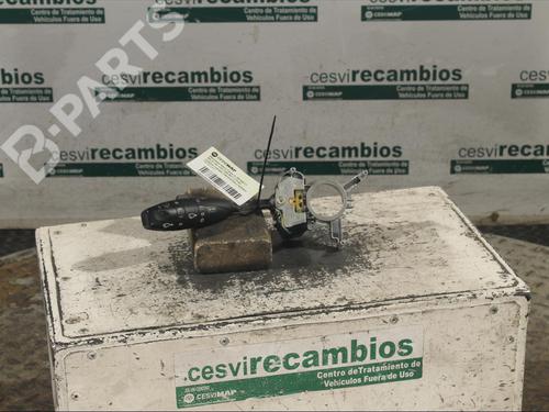 Used Steering column stalk MERCEDES-BENZ A-CLASS (W169) [2004-2012]  11896477