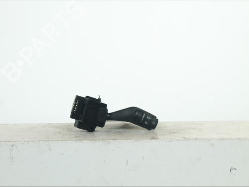 steering-column-stalk-ford-kuga-i-2008-2009-2010-2011-2012-38737415 main image