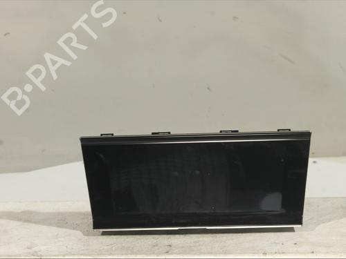 BP29818250C48 main image