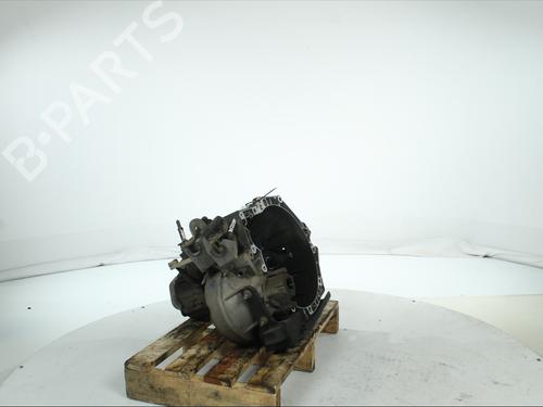 Gearbox CITROËN C4 II (NC_) 1.6 HDi 90 | BP40026469M3 - Image 5