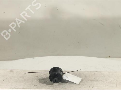 Headlight switch VW T-ROC (A11, D11)  | BP16941497I24 