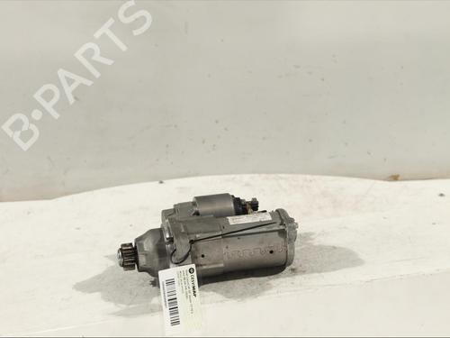 Used Starter Starter SEAT ATECA (KH7, KHP) 1.5 TSI (150 hp) 11981997 11981997