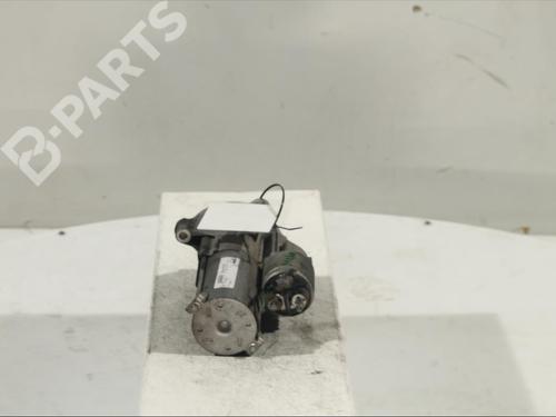 Starter CITROËN C3 II (SC_) 1.0 VTi 68 | BP11955191M8 