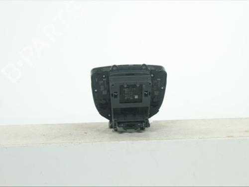 Interruttore MERCEDES-BENZ E-CLASS (W213) E 220 d (213.004) | BP37092910I30 - Image 2