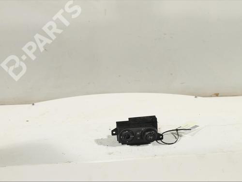 Switch CHEVROLET EPICA (KL1_) 2.5 | BP11954915I30 