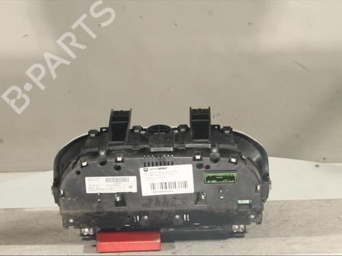 instrument-cluster-land-rover-range-rover-velar-l560-2017-26925676 main image