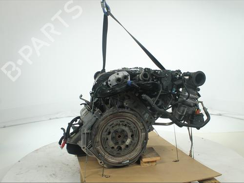 Engine SMART FORFOUR Hatchback (453) 0.9 (453.044, 453.053) | BP36028287M1 - Image 2