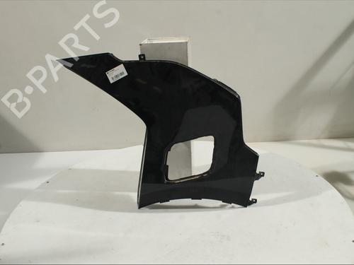 left-rear-fenders-kia-niro-ii-sg2-2022-29818347 main image