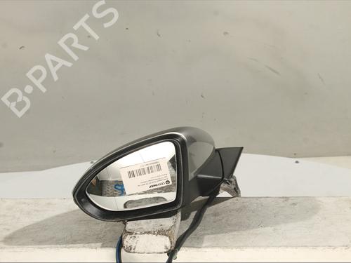 BP30188779C26 main image