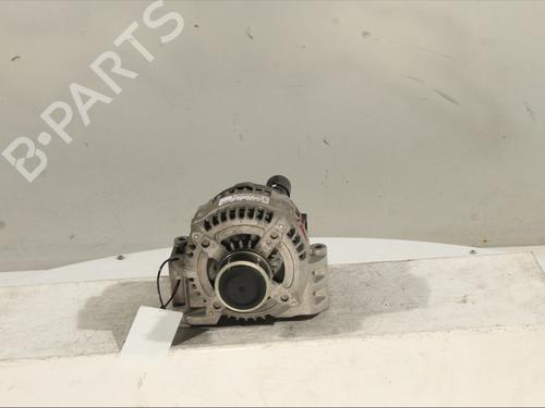 Used Alternator FIAT TIPO Hatchback (356_, 357_) 1.3 D (356HXH1A) (95 hp) 29463476