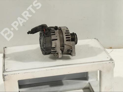 Alternator KIA CEE'D (JD) 1.4 CRDi 90 | BP11981421M7 