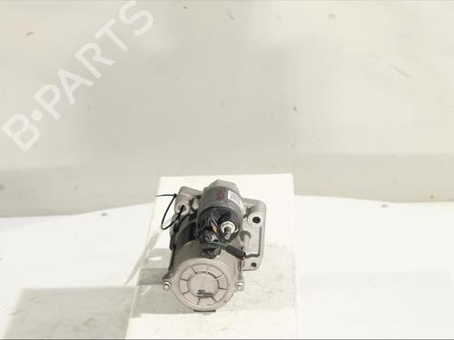 Starter CITROËN C5 AIRCROSS (A_) 1.2 PureTech 130 (ARHNSJ) | BP26446388M8 - Image 2