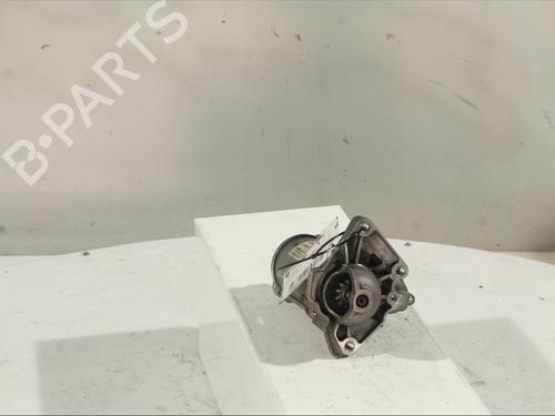 Starter RENAULT TALISMAN (LP_) 1.6 dCi 130 | BP31820064M8 - Image 4