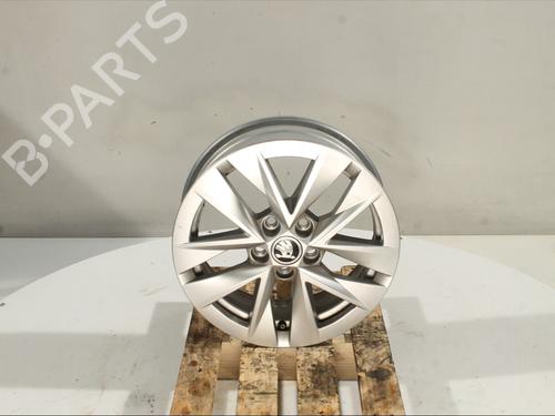 BP32223542C45 main image