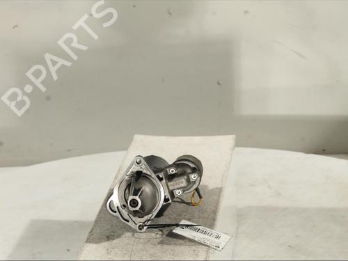 Starter OPEL ASTRA J (P10) 1.4 Turbo (68) | BP24151943M8 - Image 4