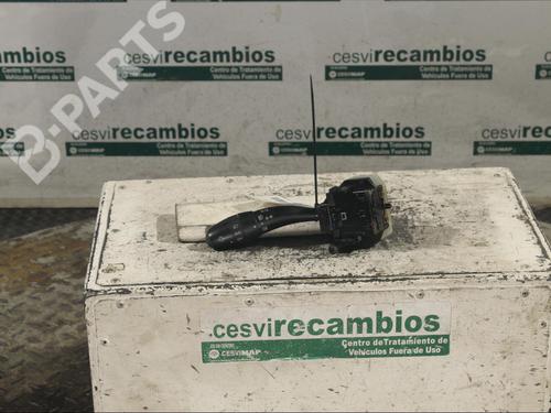 Used Steering column stalk HYUNDAI i30 (FD) [2007-2012]  11980216