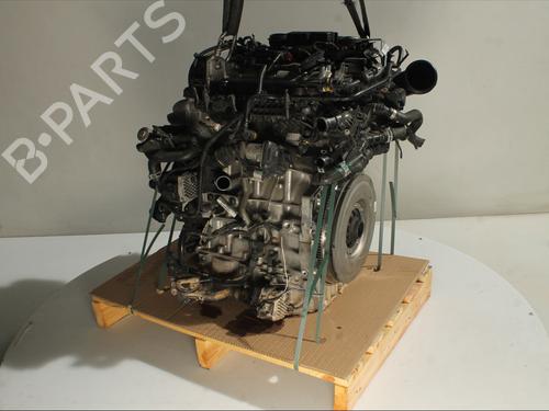 Engine LYNK & CO 01 PHEV | BP28312761M1 