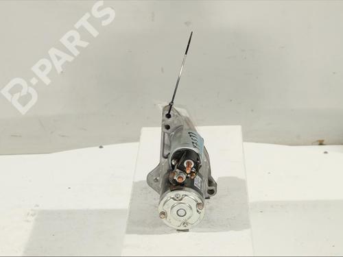 Starter DACIA DOKKER MPV (KE_)  | BP11907082M8 