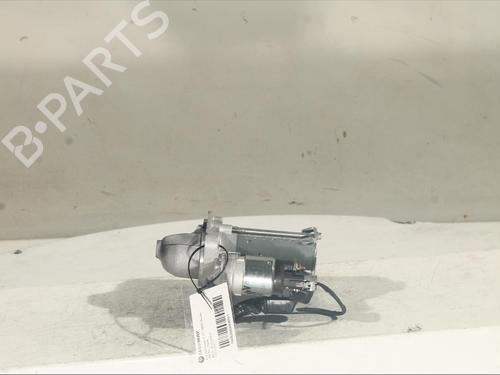 Starter KIA SPORTAGE V (NQ5)  | BP20701980M8 