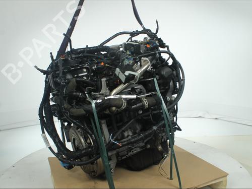 Engine FORD KUGA II (DM2) 1.5 TDCi | BP37092900M1 - Image 3