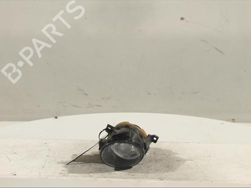 left-front-fog-light-vw-golf-plus-v-5m1-521-2004-2005-2006-2007-2008-2009-2010-2011-2012-2013-23993876 main image