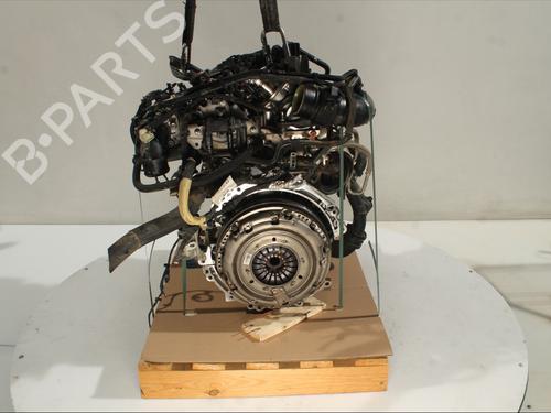 BP30652625M1 main image