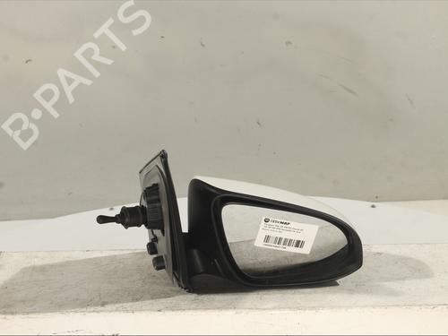 right-mirror-peugeot-108-2014-30266086 main image