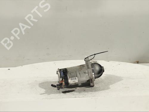 BP11907712M8 main image