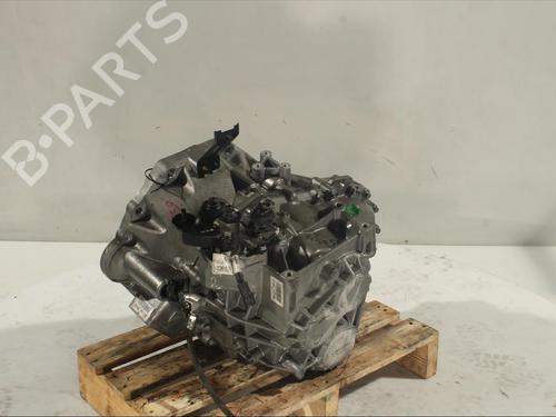 Gearbox SSANGYONG KORANDO (C300) E-Motion | BP15883562M3 