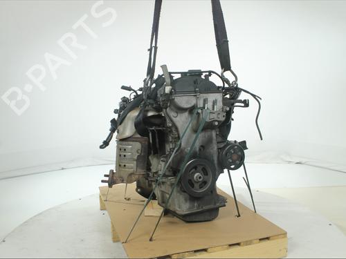 Engine KIA RIO III (UB) 1.25 CVVT | BP38023864M1 - Image 2
