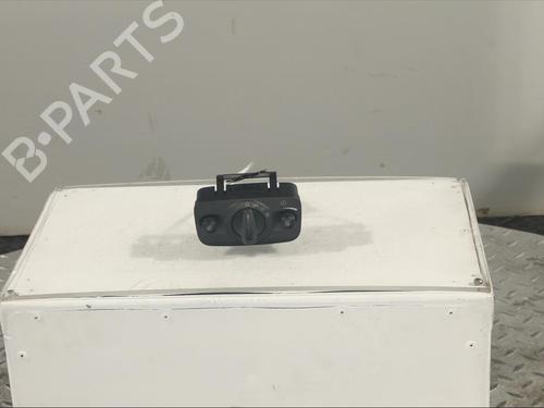 Used Headlight switch Headlight switch FORD C-MAX II (DXA/CB7, DXA/CEU) 1.6 TDCi (115 hp) 11901497 11901497