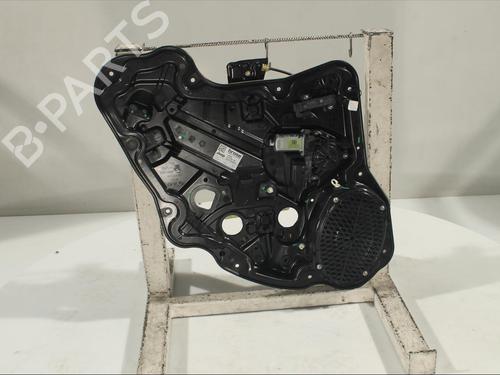 rudehejsemekanisme-venstre-bagtil-jeep-compass-mp-m6-mv-m7-13-68292133aa-2016-12083254 main image