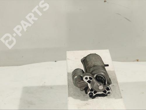 Starter FORD KUGA I 2.0 TDCi | BP11911047M8