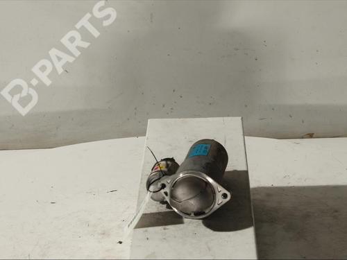 Starter KIA SPORTAGE III (SL) 1.7 CRDi | BP11989559M8 