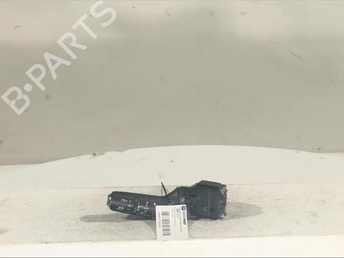 Used Steering column stalk LEXUS UX (_AA1_, _AH1_, _MA1_) 250h (MZAH10) (184 hp) 21125633