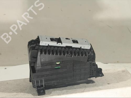 Electronic module MAZDA CX-5 (KF) 2.5 AWD | BP24351927M83 