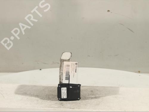 Used Electronic module Electronic module CITROËN C3 AIRCROSS II (2R_, 2C_) 1.2 PureTech 110 (2RHNZB, 2RHNZW, 2RHNPX, 2RHNPJ) (110 hp) 24351606 24351606