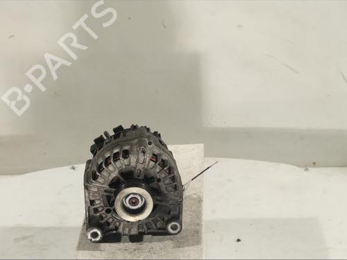 Alternator BMW 1 (E81)  | BP16941360M7 