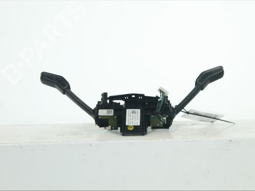 Devioluci VW TOURAN (5T1) 2.0 TDI | BP35797744I23 - Image 2